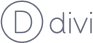 Cynicphile